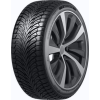 Celoročné pneumatiky Austone FIX CLIME SP401 225/55 R18 102V