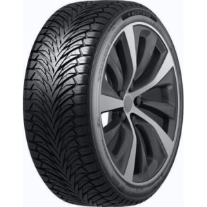 Celoročné pneumatiky Austone FIX CLIME SP401 235/45 R17 97W