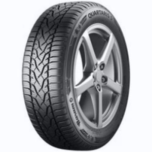 Celoročné pneumatiky Barum QUARTARIS 5 165/65 R14 79T