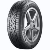 Celoročné pneumatiky Barum QUARTARIS 5 195/50 R15 82H