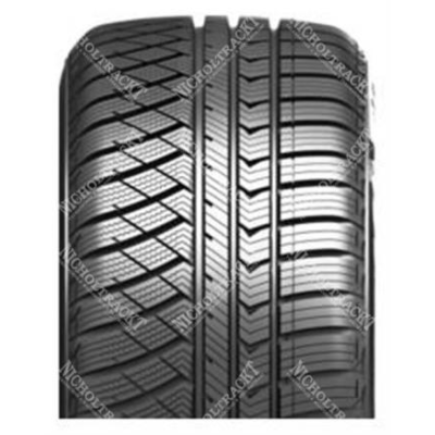 Celoročné pneumatiky Sailun ATREZZO 4SEASONS 215/60 R16 99H