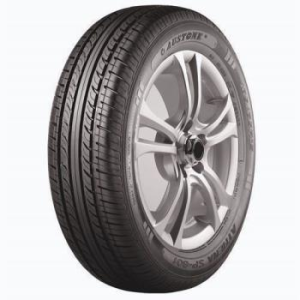 Letné pneumatiky Austone ATHENA SP801 155/65 R14 75T