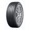Letné pneumatiky Dunlop SP SPORT MAXX RT2 215/55 R17 94Y