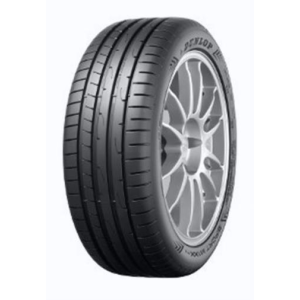 Letné pneumatiky Dunlop SP SPORT MAXX RT2 245/45 R19 102Y