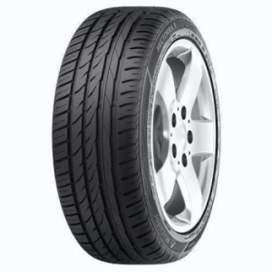 Letné pneumatiky Matador MP47 HECTORRA 3 165/70 R13 79T