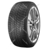 Zimné pneumatiky Austone SKADI SP-901 165/70 R14 85T