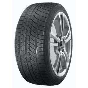 Zimné pneumatiky Austone SKADI SP-901 195/50 R15 82H