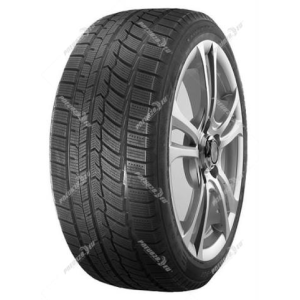 Zimné pneumatiky Austone SKADI SP-901 235/40 R18 95V
