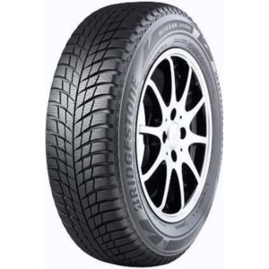 Zimné pneumatiky Bridgestone BLIZZAK LM001 225/60 R18 104H