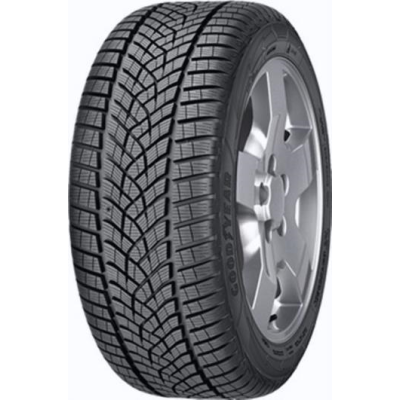 Zimné pneumatiky Goodyear ULTRA GRIP PERFORMANCE + 215/60 R16 99H