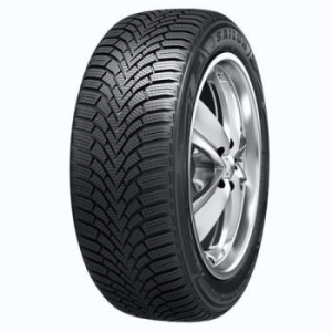 Zimné pneumatiky Sailun ICE BLAZER ALPINE+ 155/80 R13 79T