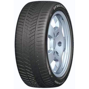 Zimné pneumatiky Tracmax X PRIVILO S-330 225/50 R18 99V